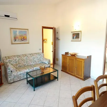 Villino Paolo Malamuri * Budoni